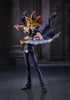 『遊☆戯☆王デュエルモンスターズ』ARTFX J 闇遊戯 -熱き決闘者たち-